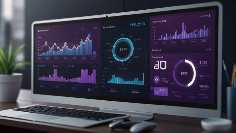 5 Proven Strategies to Increase Your Agency's Lead Generation