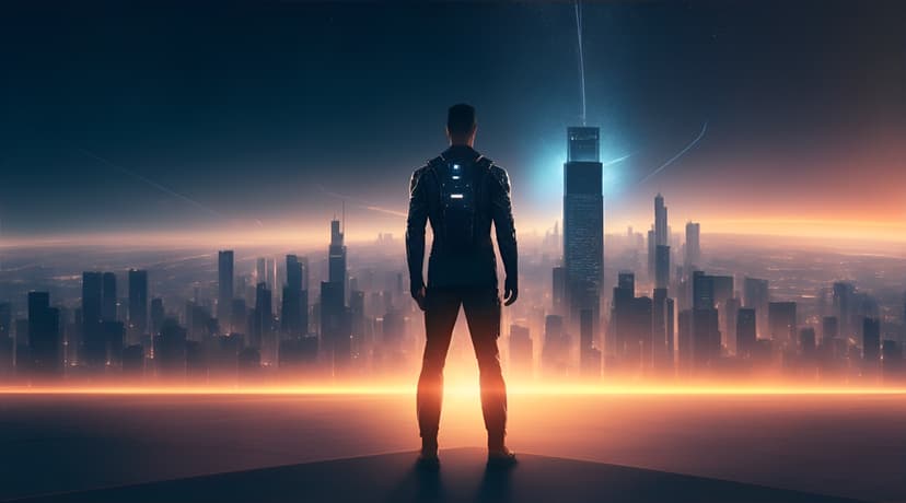 5 Years later, still the same mistake