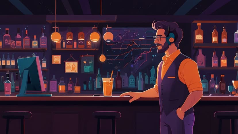 Get More Sales By Improving Your Writing (part 2 - The Undefeated BAR test)