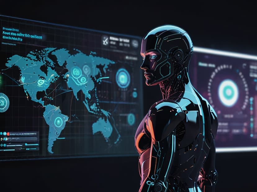 Mass Marketing Doesn’t Work. Do This Instead: