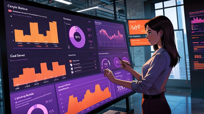 Three Letters That Will Magically Get You More Clients