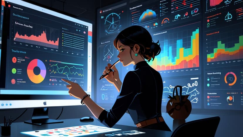 Why "Spray And Pray" Marketing Is A Surefire Way To Waste Your Ad Budget (And What To Do Instead)