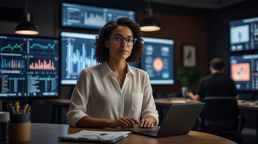 Why You Should Always Be Thinking About New Ads